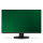 NEC 27'' Multisync EA271Q 60004303 Czarny - 471919 - zdjęcie